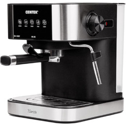 Кофеварка CENTEK CT-1164