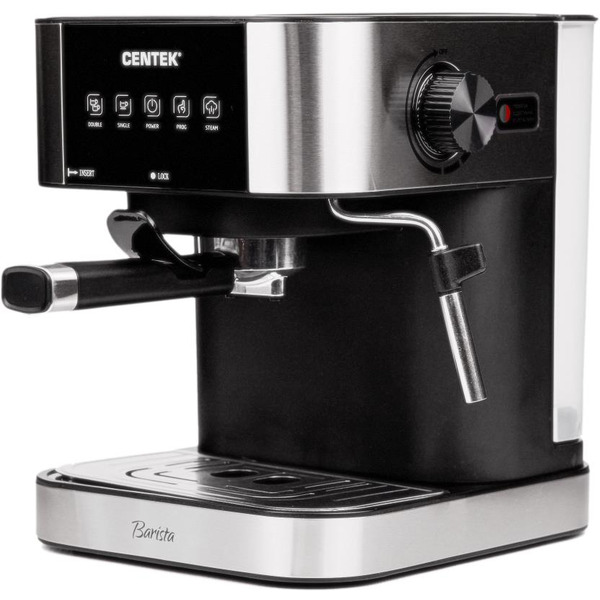 Кофеварка CENTEK CT-1164