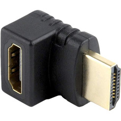 Переходник Cablexpert A-HDMI270-FML