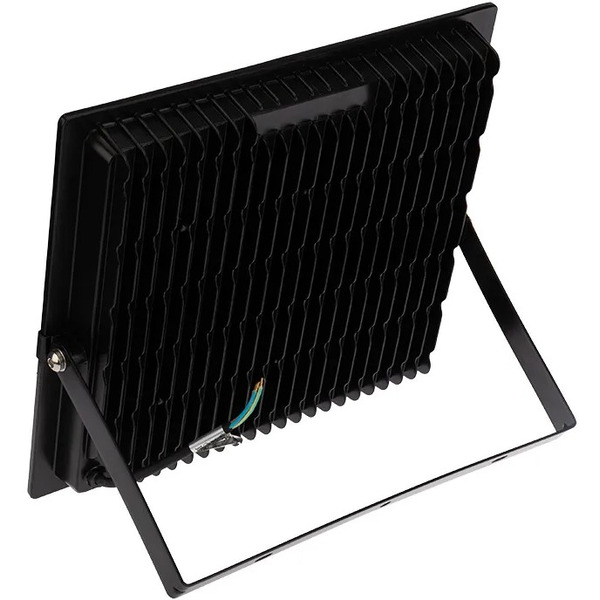 Прожектор светодиодный REXANT 605-007 СДО 200Вт 16000Лм 6500К холодный свет