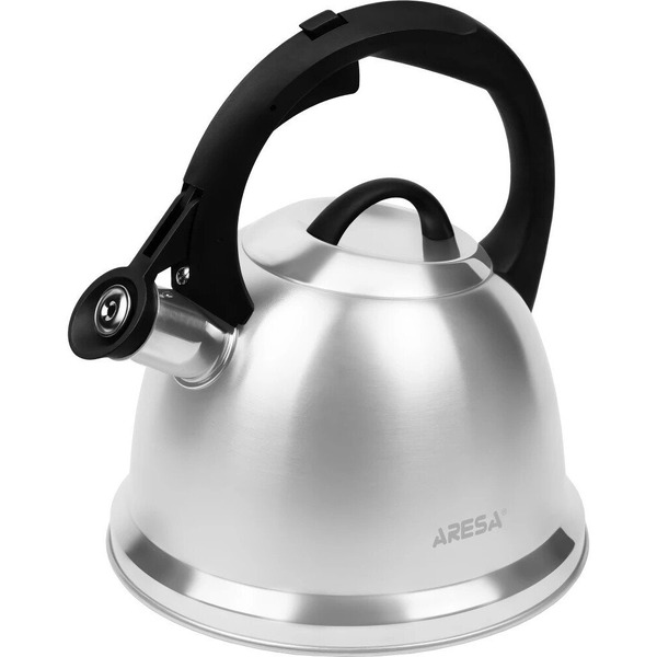 Чайник ARESA ARK-04-01401
