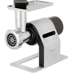 Мясорубка Bork M785