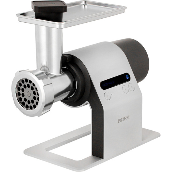 Мясорубка Bork M785