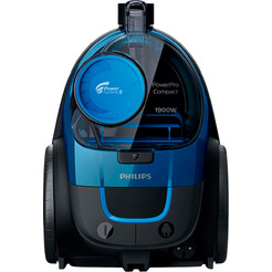Пылесос PHILIPS FC9352/01