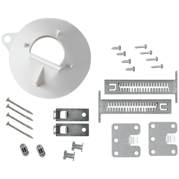 Встраиваемая посудомоечная машина DeLonghi DDW06S Basilia