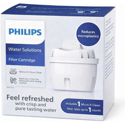 Картридж Philips AWP210/97