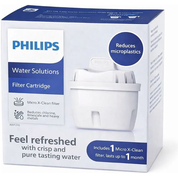 Картридж Philips AWP210/97