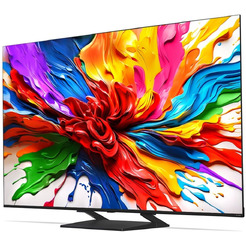 Телевизор LG 85QNED93A6A