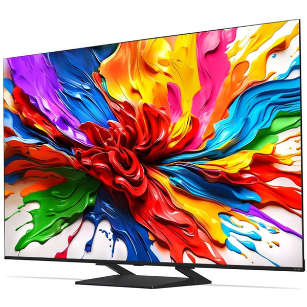 Телевизор LG 85QNED93A6A