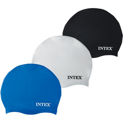 Шапочка для плавания Intex 55991