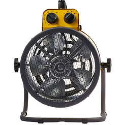 Тепловая пушка BALLU BHP-P2-6