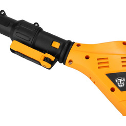 Мотокультиватор Deko DKET20 065-1215