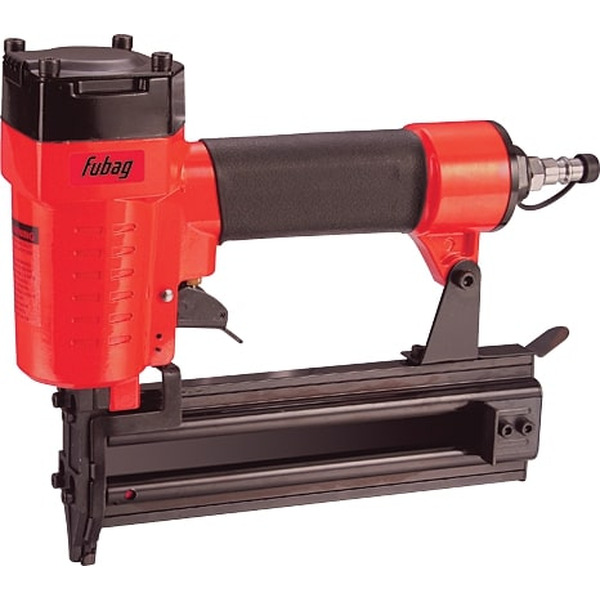 Пневматический финишный гвоздезабивной пистолет FUBAG F50 (100151)