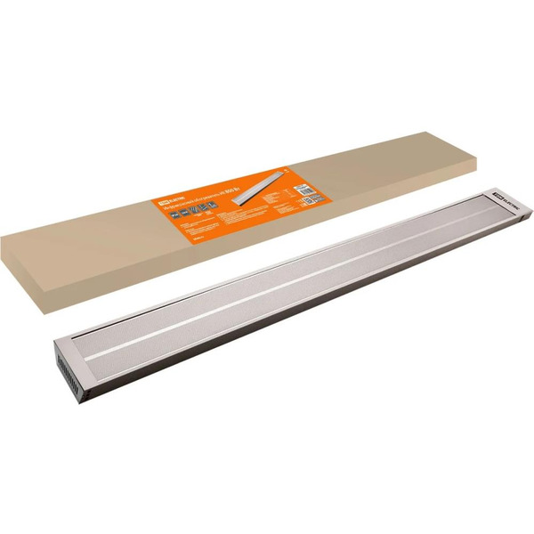 Инфракрасный обогреватель TDM SQ2520-1101