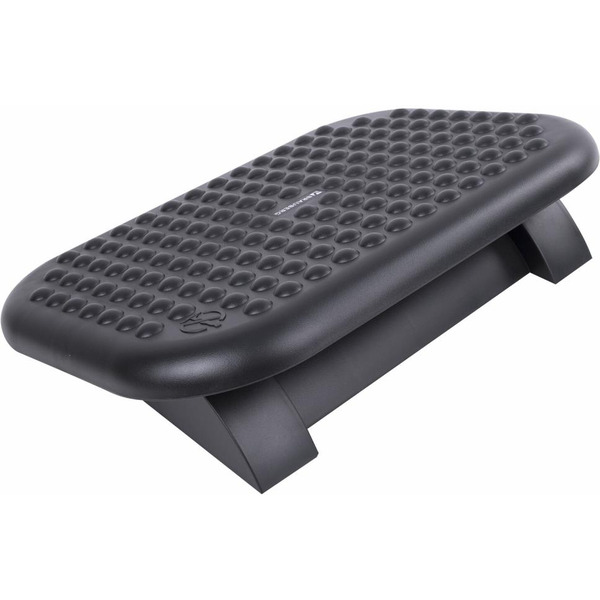 Подставка для ног BRAUBERG 531495