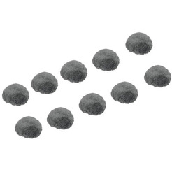 Чистящая салфетка Hutt RD1 (10шт)