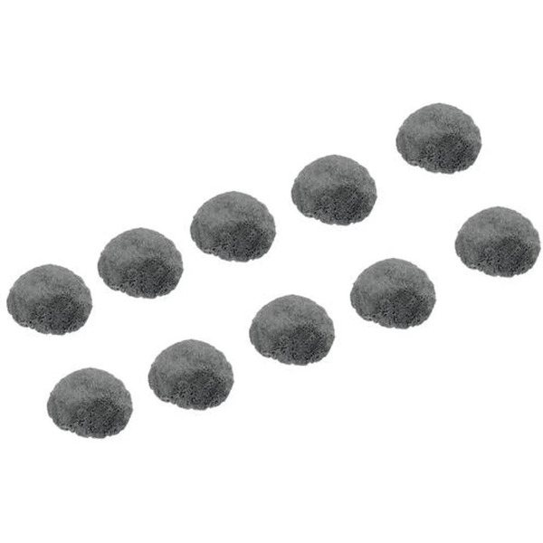 Чистящая салфетка Hutt RD1 (10шт)