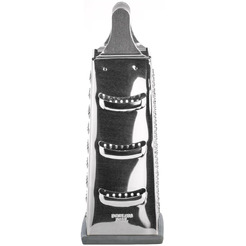 Терка LARA LR07-54