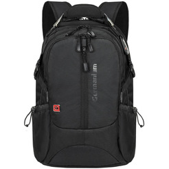 Рюкзак GERMANIUM S-02 226948