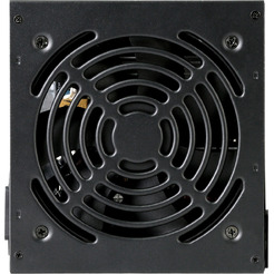 Блок питания Zalman ZM600-LXII