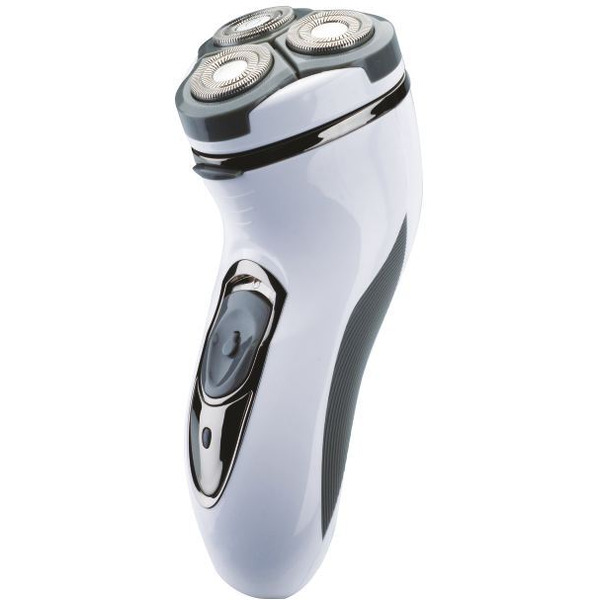 Электробритва Sakura SA-5410W