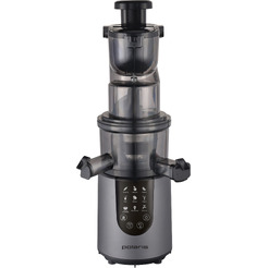 Соковыжималка POLARIS PSJ 0602