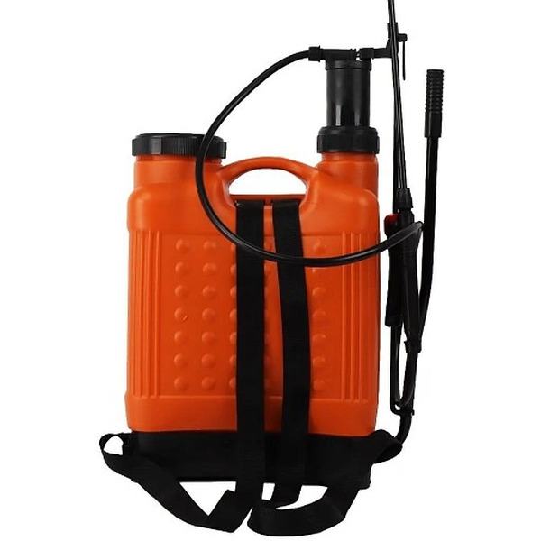 Опрыскиватель Garvill 12L