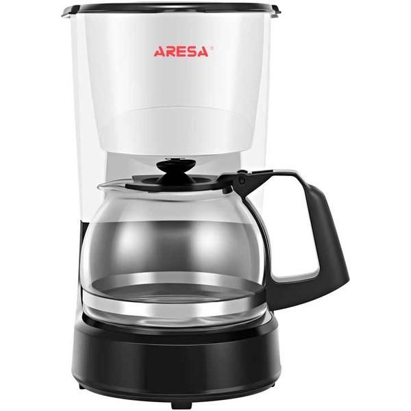 Кофеварка ARESA AR-1609