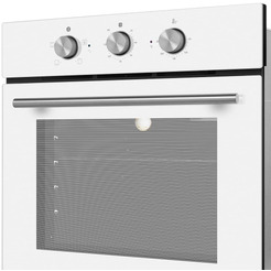 Духовой шкаф HOMSair OES604WH