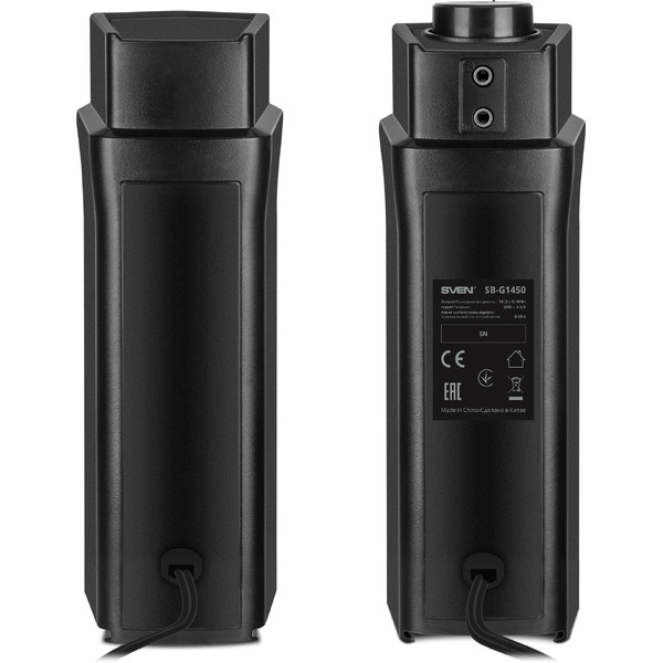 Акустика SVEN SB-G1450
