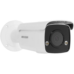 IP-камера Hikvision DS-2CD2T27G2-L(C) (4 мм)