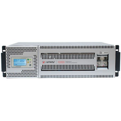 Стабилизатор напряжения Штиль ИнСтаб IS10000RT