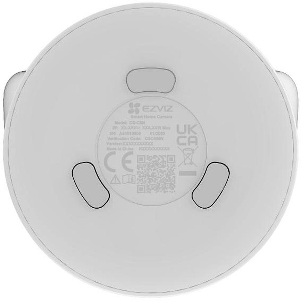 IP-камера Ezviz CS-CB1