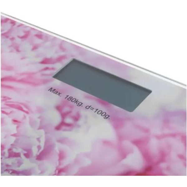 Напольные весы Polaris PWS 1872DG