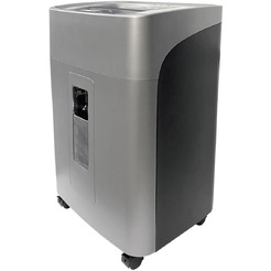 Шредер Office Kit SA375