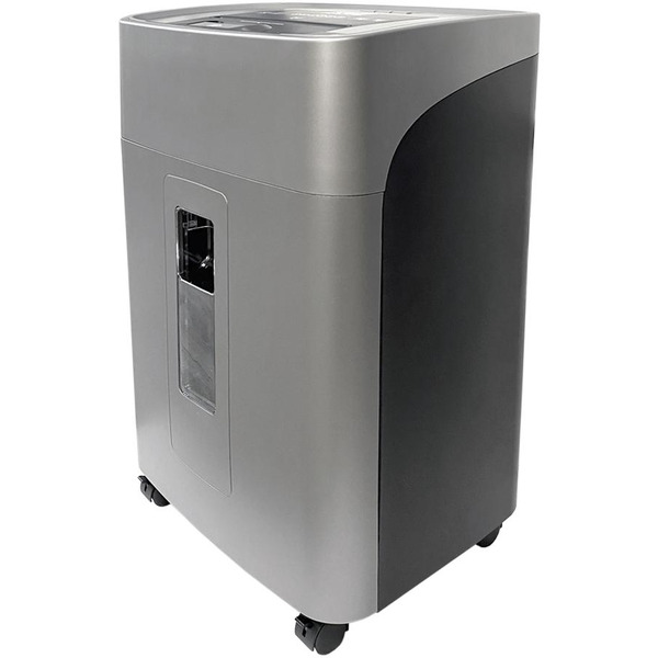 Шредер Office Kit SA375