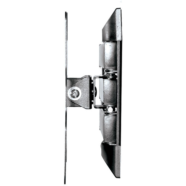 Кронштейн Kromax OPTIMA-408 (черный)