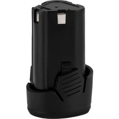 Аккумулятор Kolner KCD 12LM (12В/2 Ah)