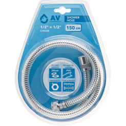 Душевой шланг AV Engineering AVSSS-117