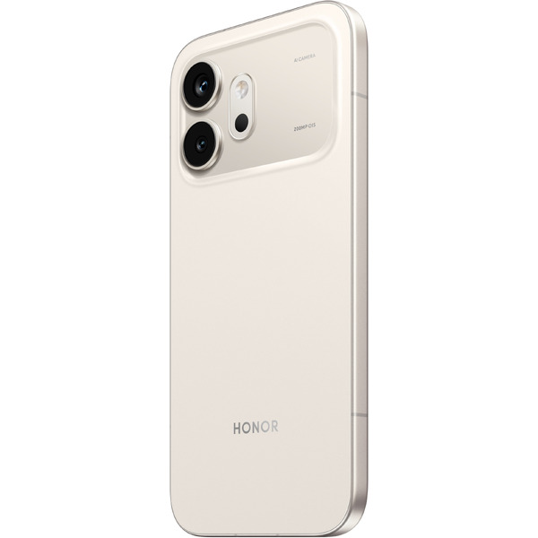 Смартфон Honor 600 8GB/512GB VKJ-NX9 (золотистый)