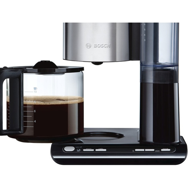 Кофеварка Bosch TKA8633