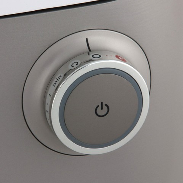 Кухонная машина Kenwood KVC5000T