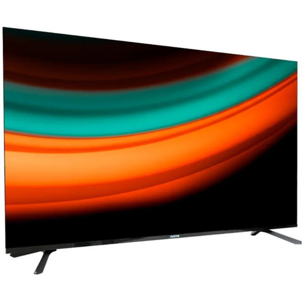 Телевизор Roome 55KU426QG