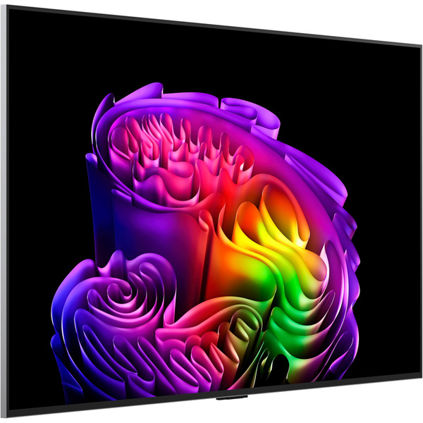 Телевизор LG OLED55G6RLA