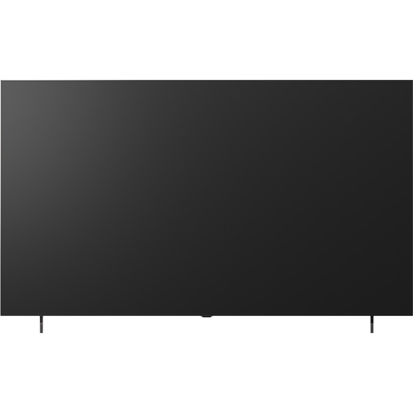 Телевизор LG OLED77B6RLA
