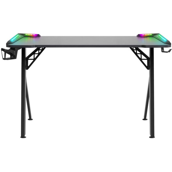 Игровой стол Defender Gamer 64330