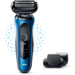 Электробритва Braun Series 6 61-B1500S