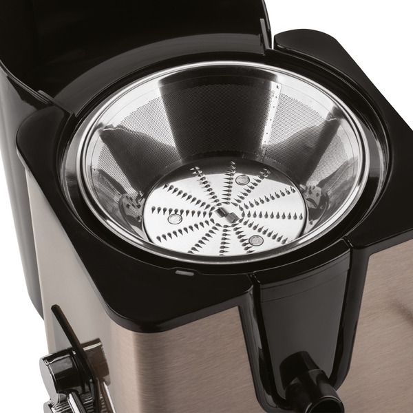 Соковыжималка Scarlett SC-JE50S35