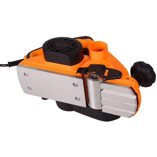 Рубанок Вихрь Р-82СТ (72/5/3)