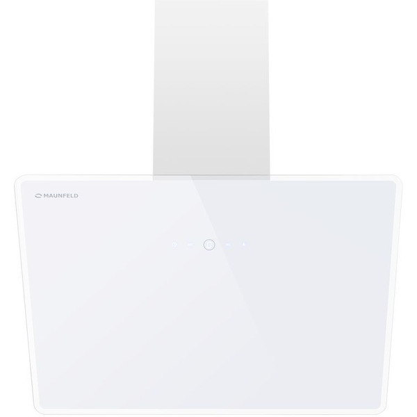 Кухонная вытяжка MAUNFELD Eagle 60 (белый)